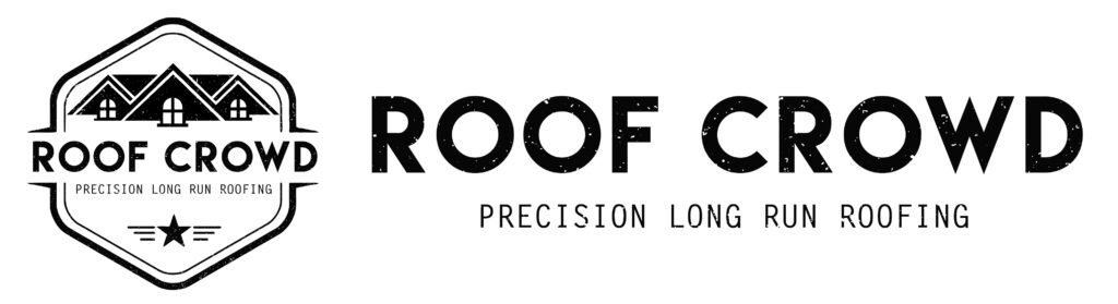 Roof Crowd Precision Long Run Roofing Specialists New Zealand