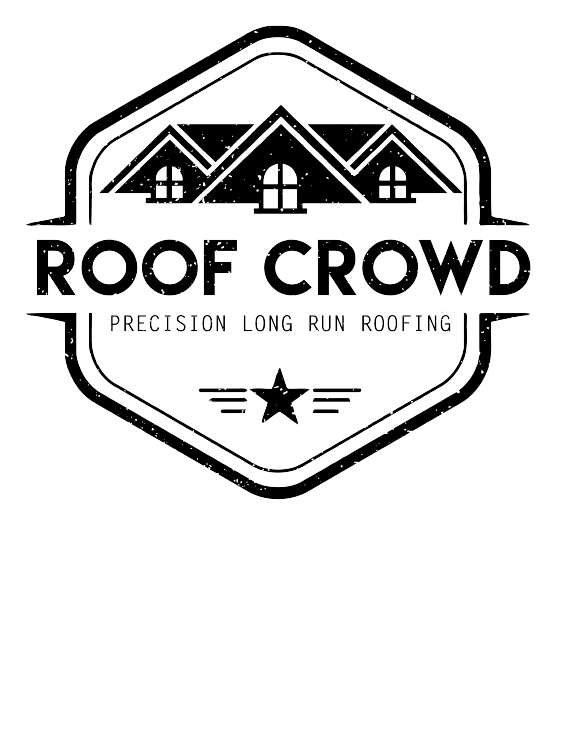 Roof Crowd Precision Long Run Roofing Specialists New Zealand